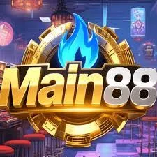 MAIN88 - Aplikasi Fashion Terbaik untuk Belanja Online