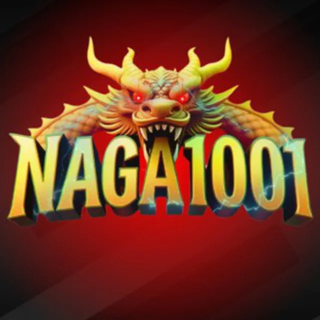 NAGA1001 - Aplikasi Edit Foto Kertas Kaca Terbaik