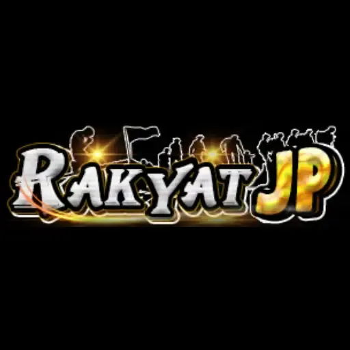 RAKYATJP - Aplikasi Berita Ekonomi Bisnis Terpercaya