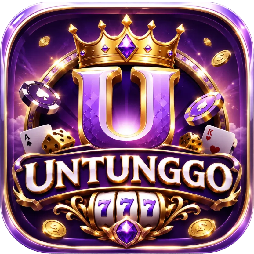 UNTUNGGO - Aplikasi Belajar Ngaji Terbaik untuk Semua Kalangan