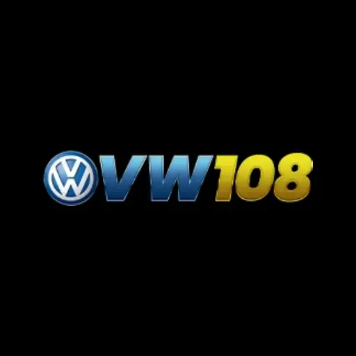 VW108 - Pertarungan Epik 1 Lawan 1
