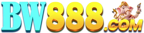 bw888 - Kanal Resmi Indonesia